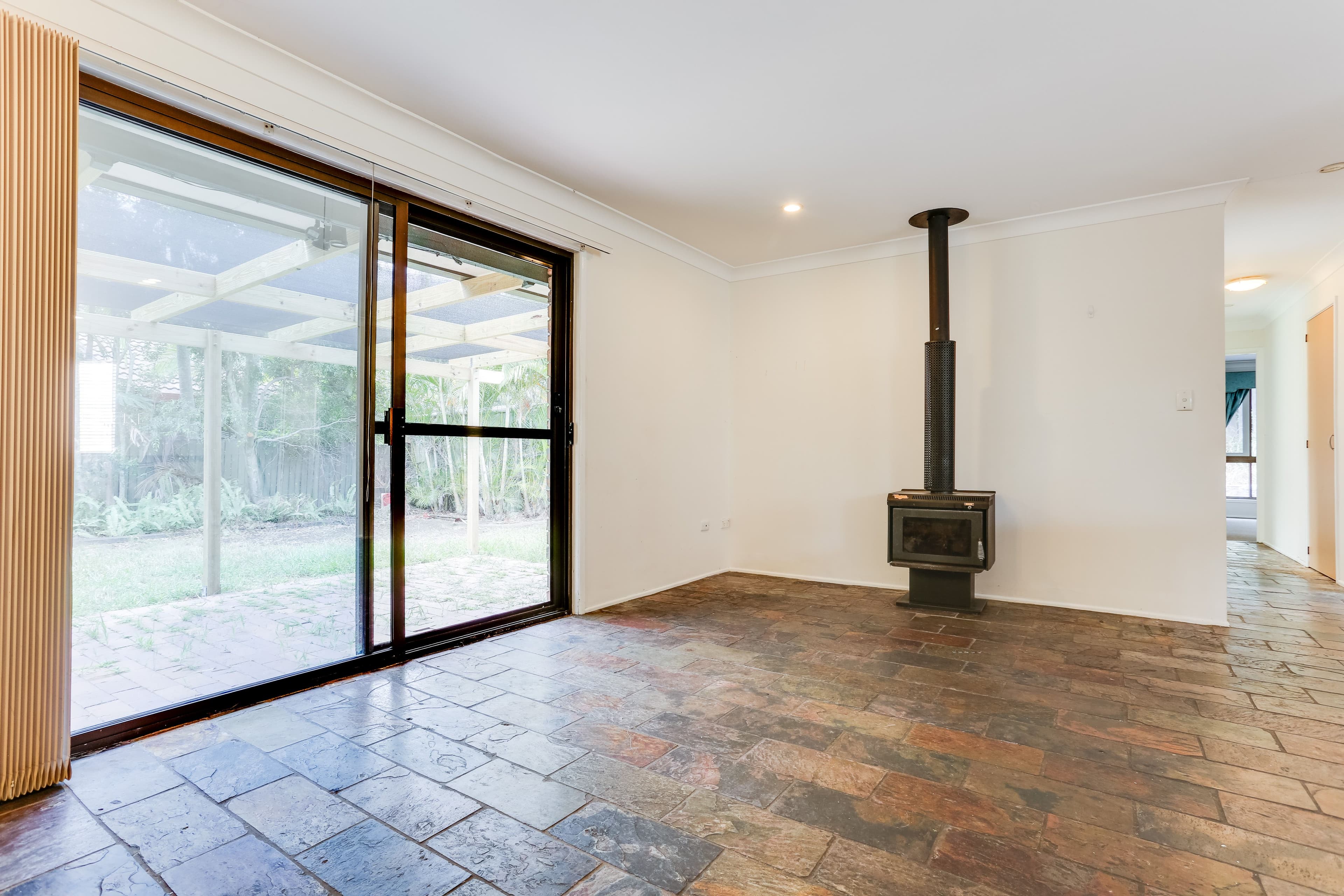 50 Bilkurra Street, Middle Park QLD 4074, Middle Park - Thumbnail 5