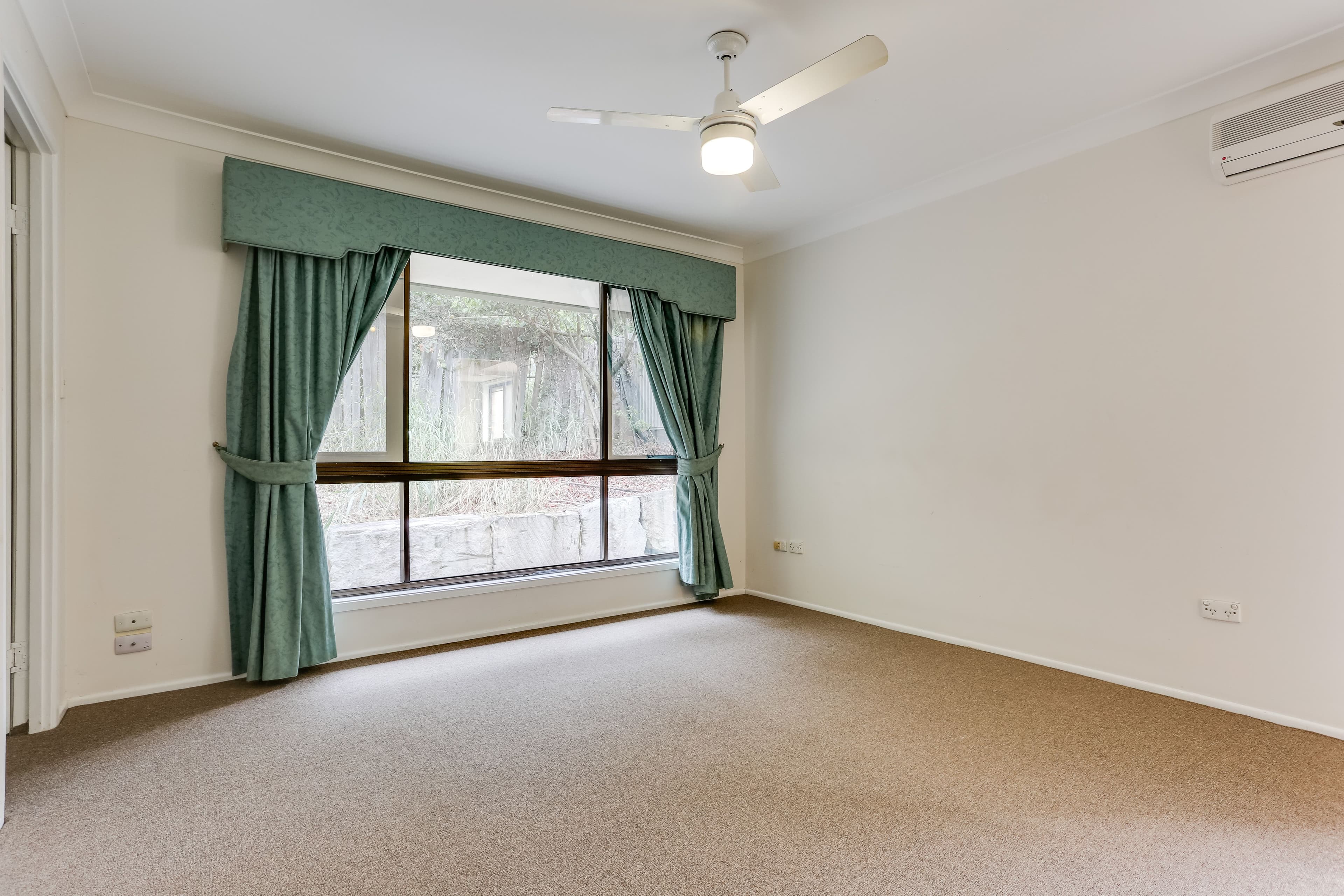 50 Bilkurra Street, Middle Park QLD 4074, Middle Park - Thumbnail 6