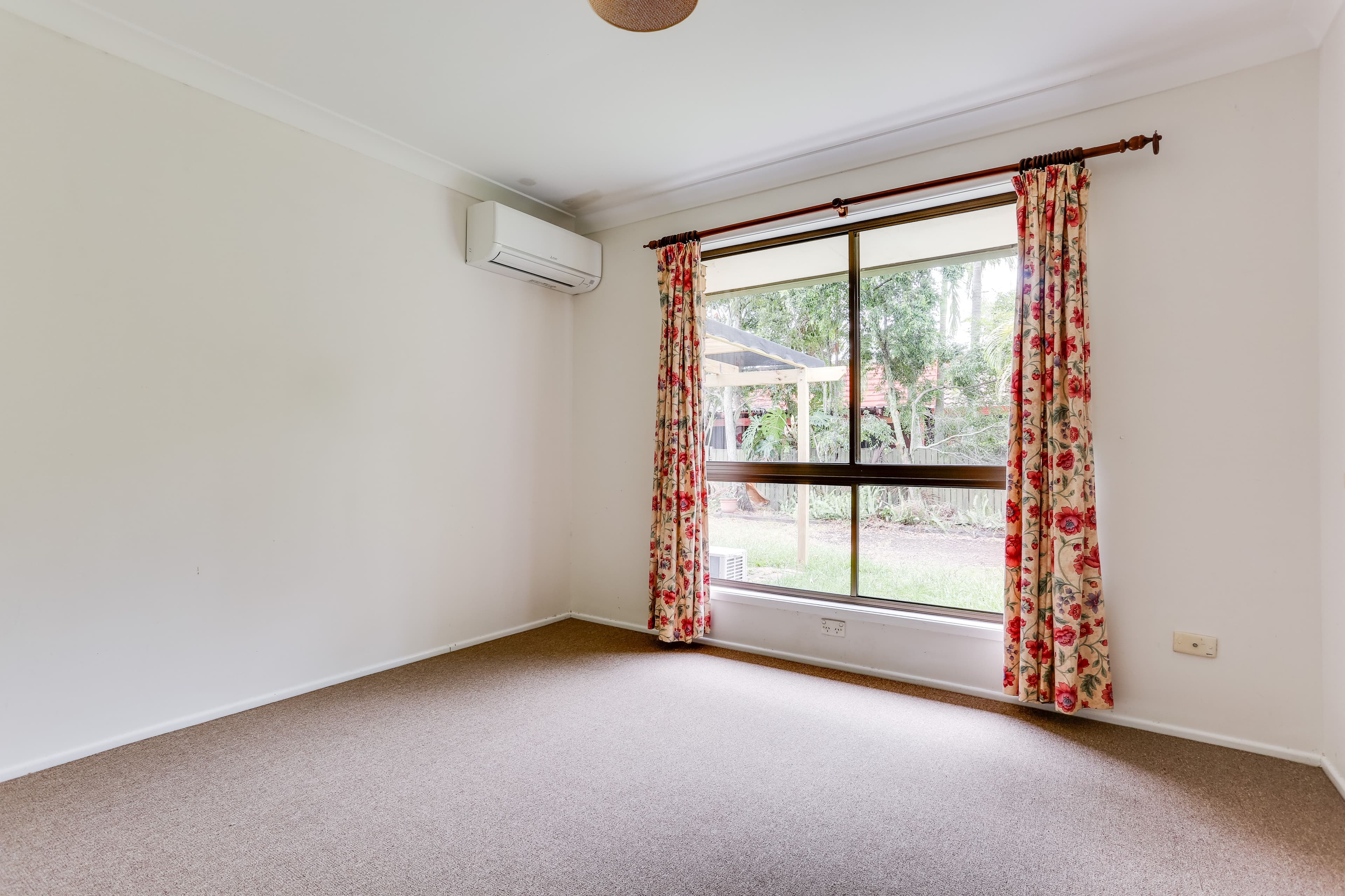 50 Bilkurra Street, Middle Park QLD 4074, Middle Park - Thumbnail 8