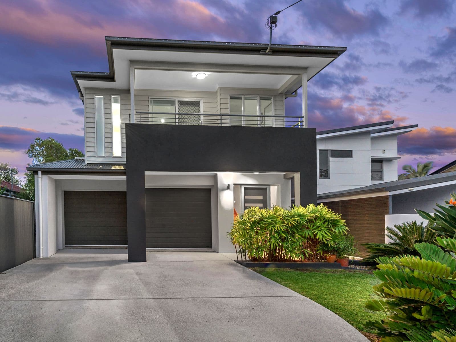 108 Borden Street, Sherwood QLD 4075, Sherwood - Image 1