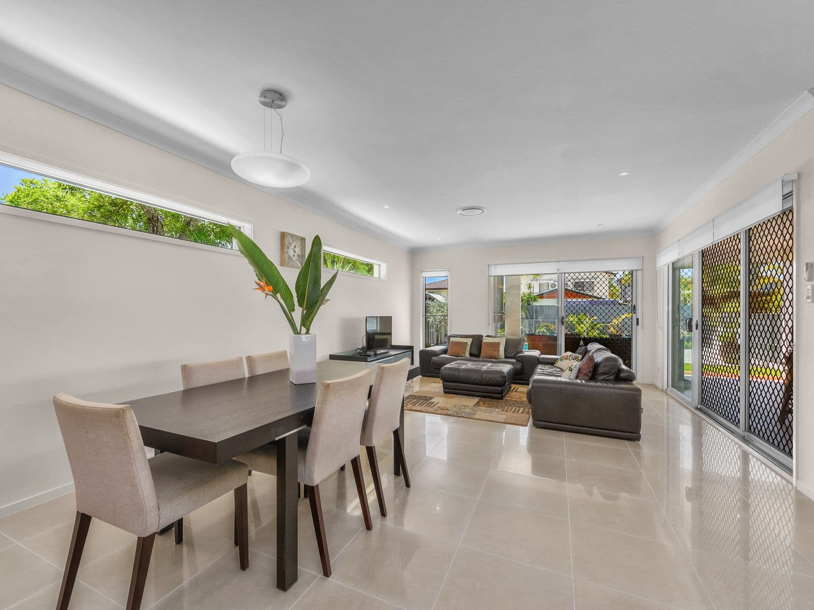 108 Borden Street, Sherwood QLD 4075, Sherwood - Thumbnail 4