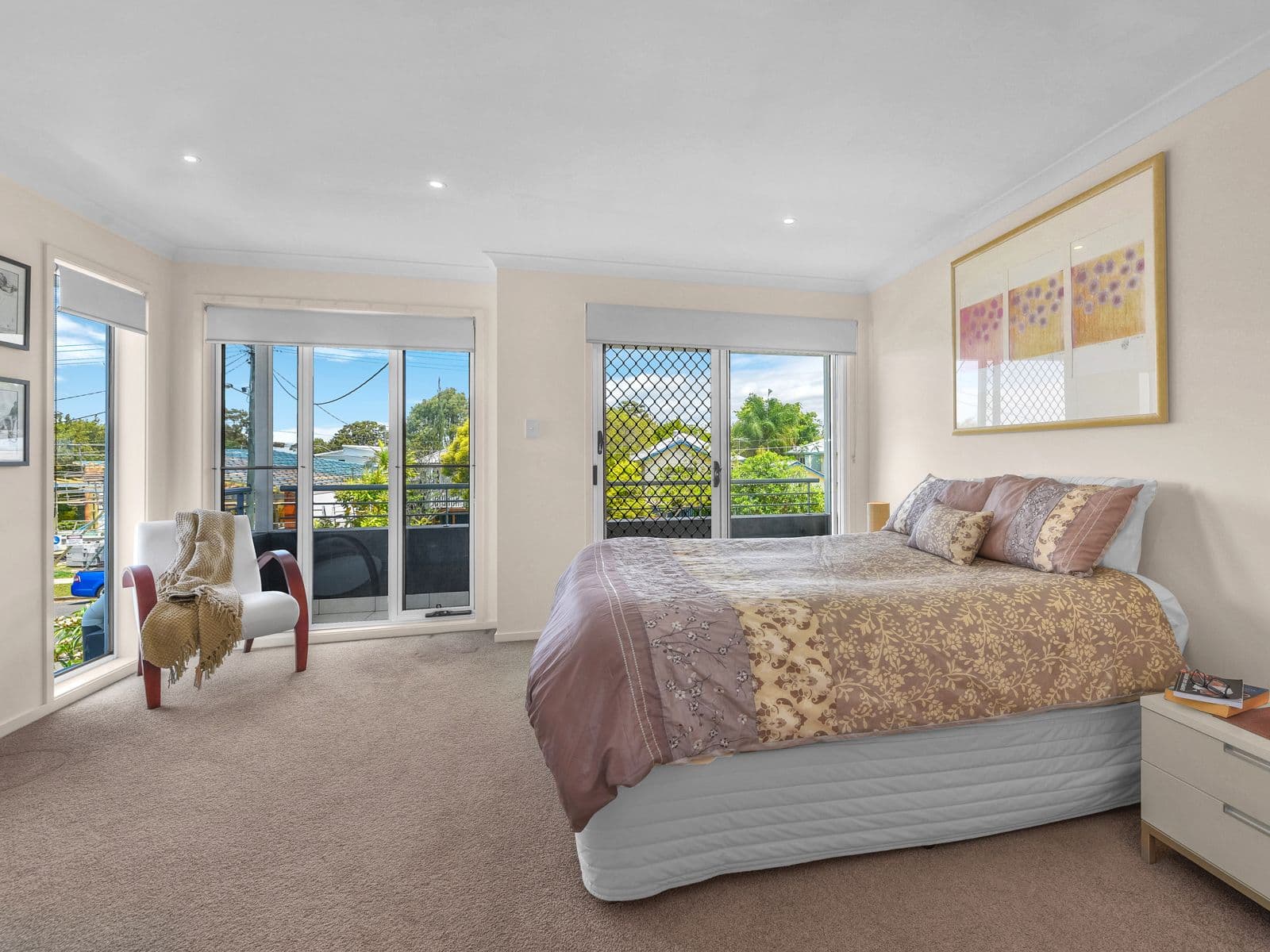 108 Borden Street, Sherwood QLD 4075, Sherwood - Thumbnail 5