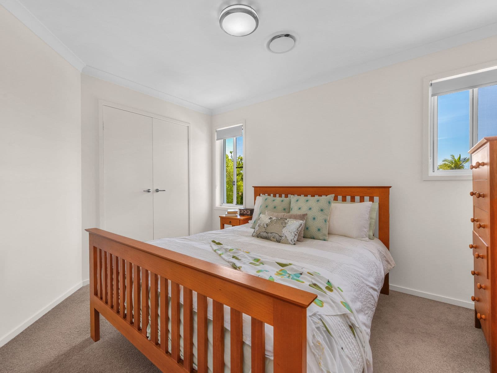 108 Borden Street, Sherwood QLD 4075, Sherwood - Thumbnail 7