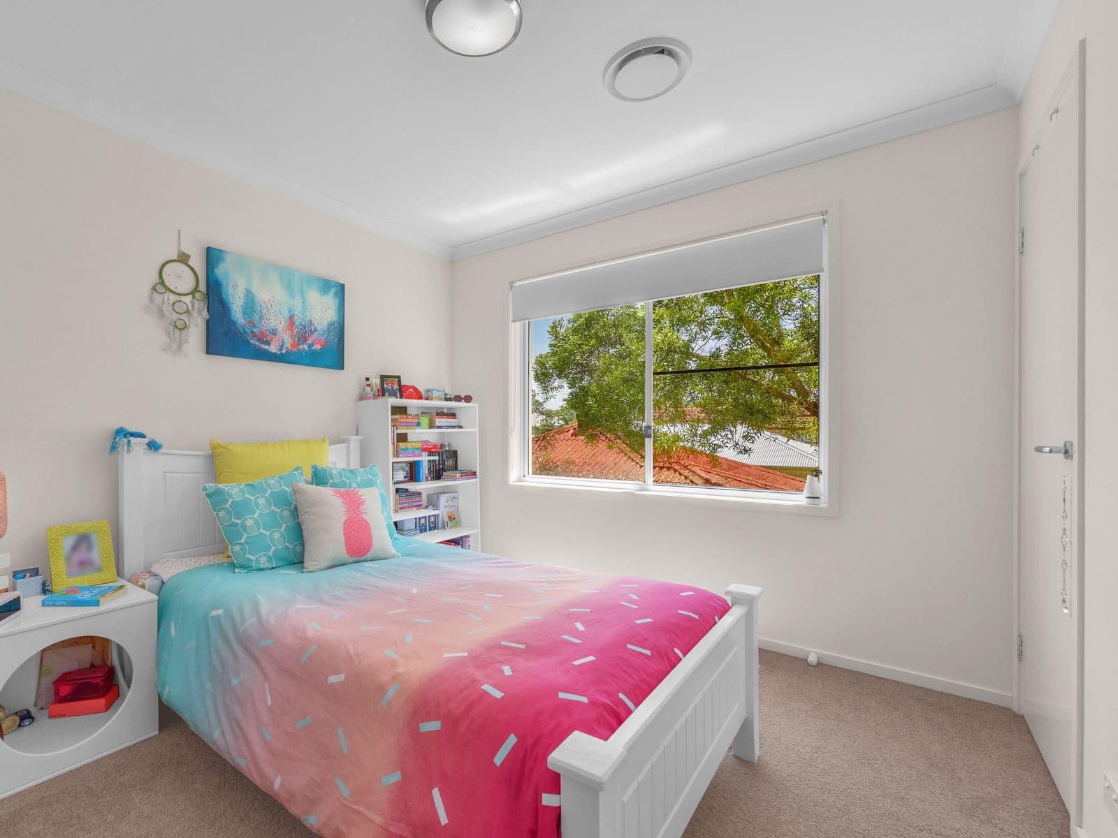 108 Borden Street, Sherwood QLD 4075, Sherwood - Thumbnail 8