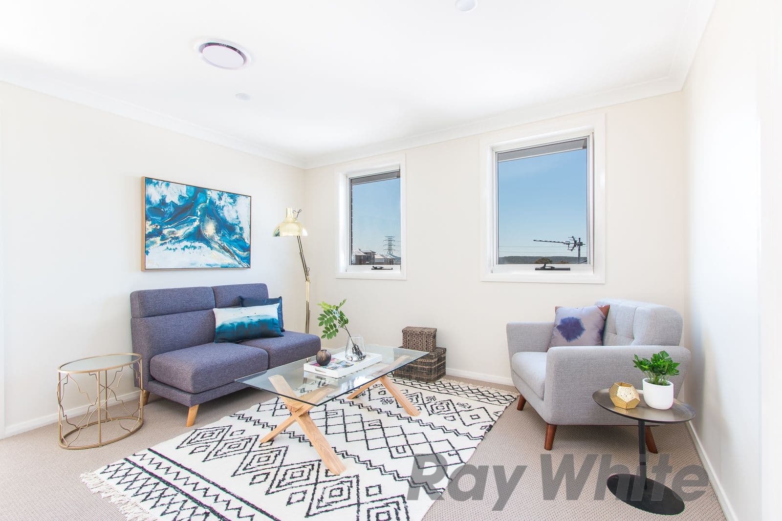 2 Kuraman Close, Macquarie Hills - Image 1