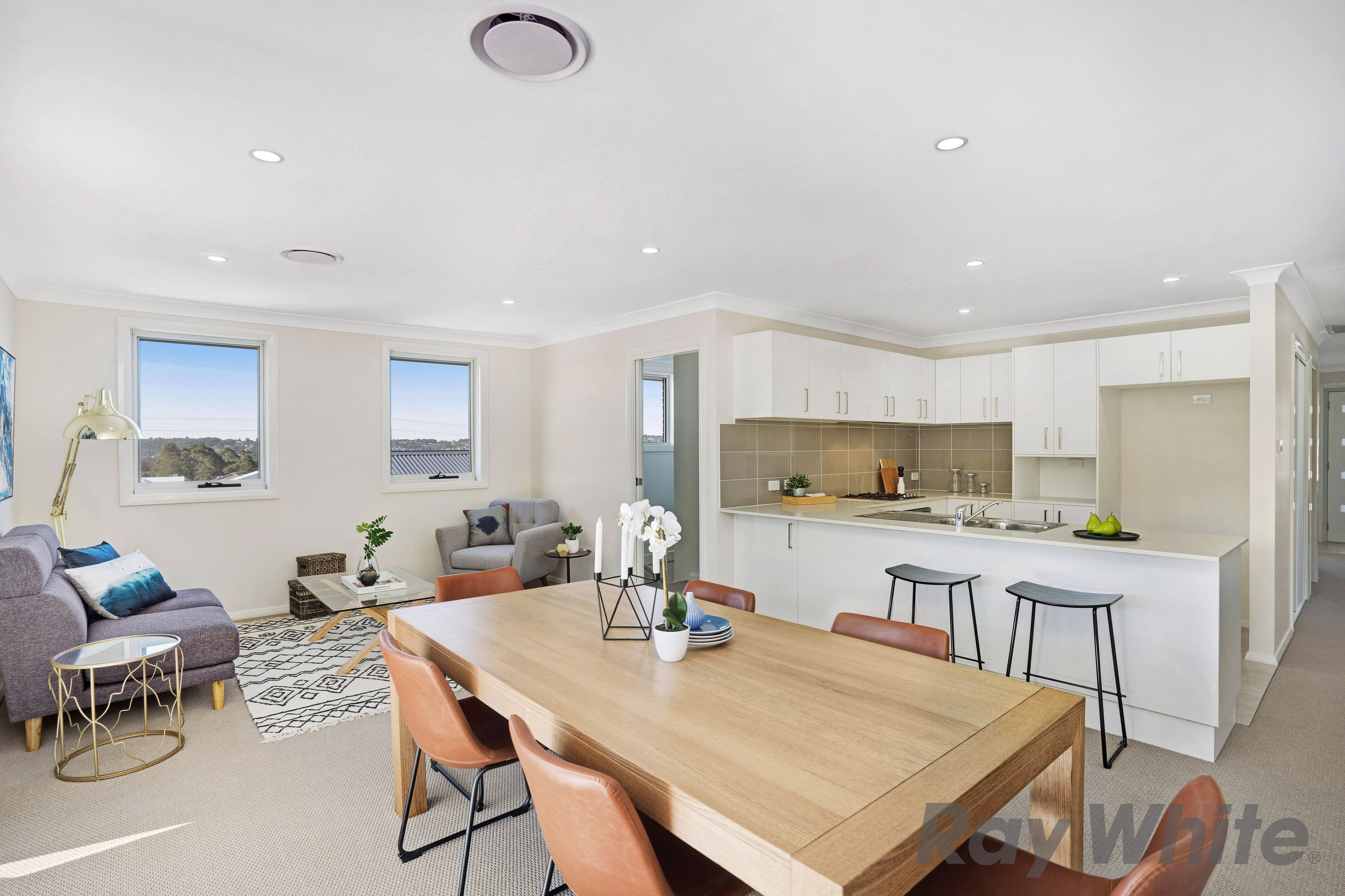 2 Kuraman Close, Macquarie Hills - Thumbnail 3