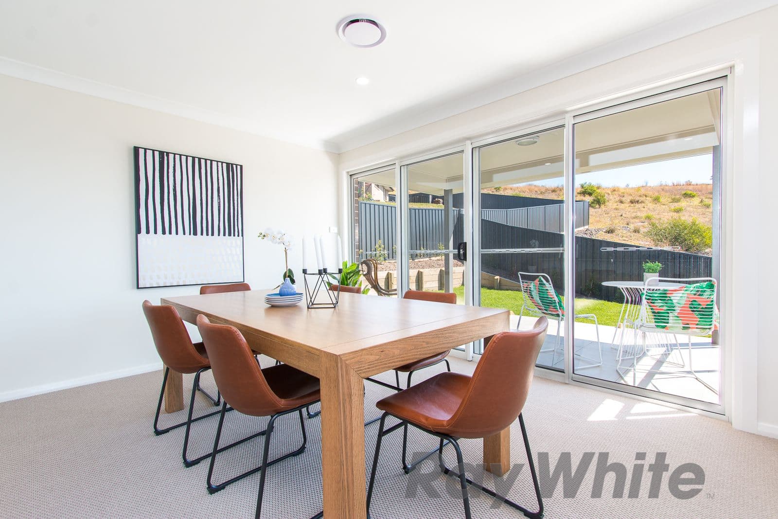 2 Kuraman Close, Macquarie Hills - Thumbnail 4
