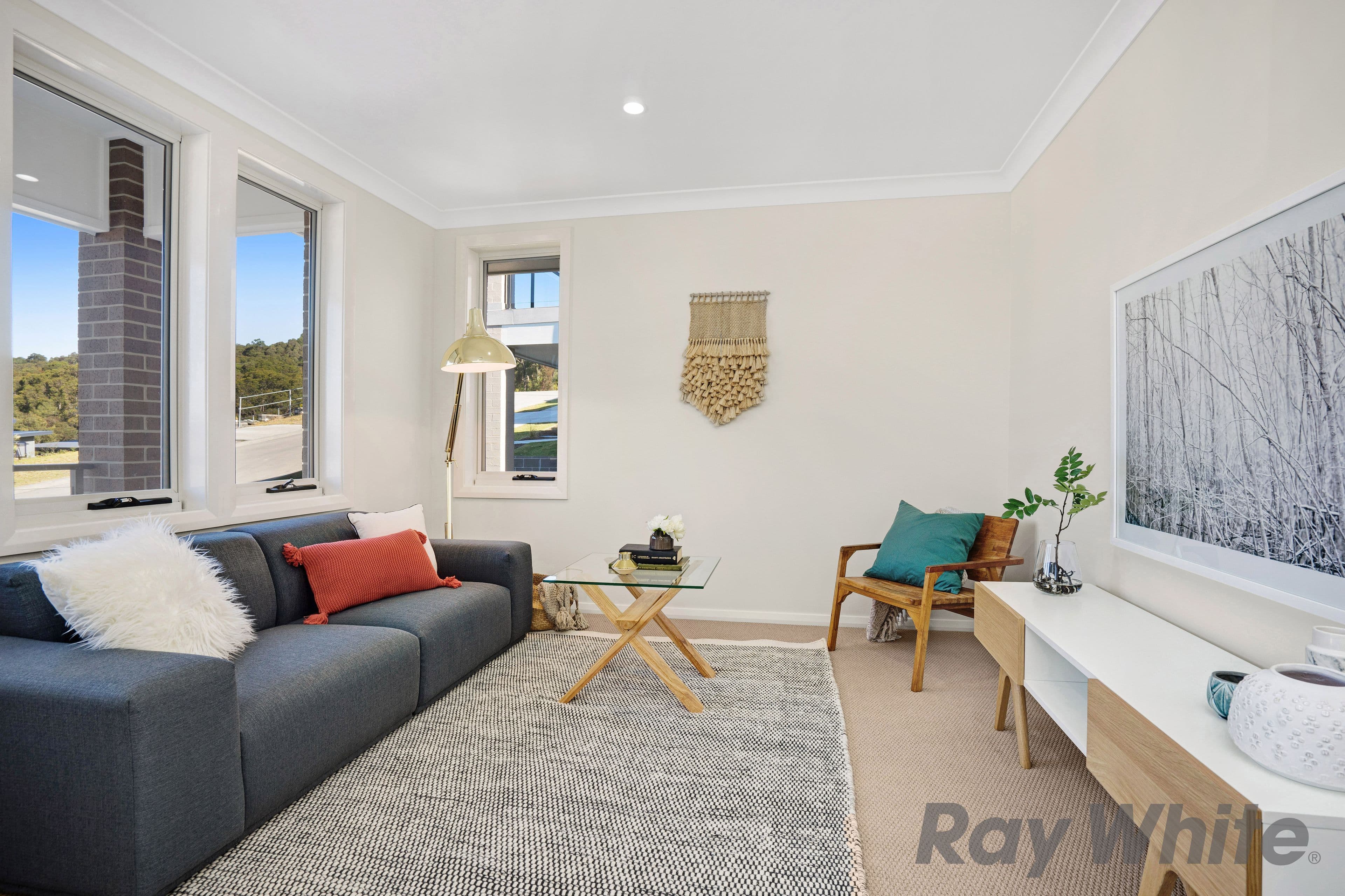 2 Kuraman Close, Macquarie Hills - Thumbnail 5