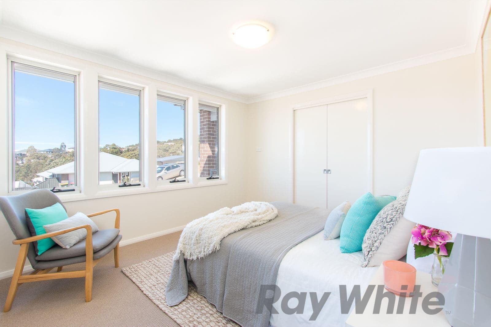 2 Kuraman Close, Macquarie Hills - Thumbnail 7