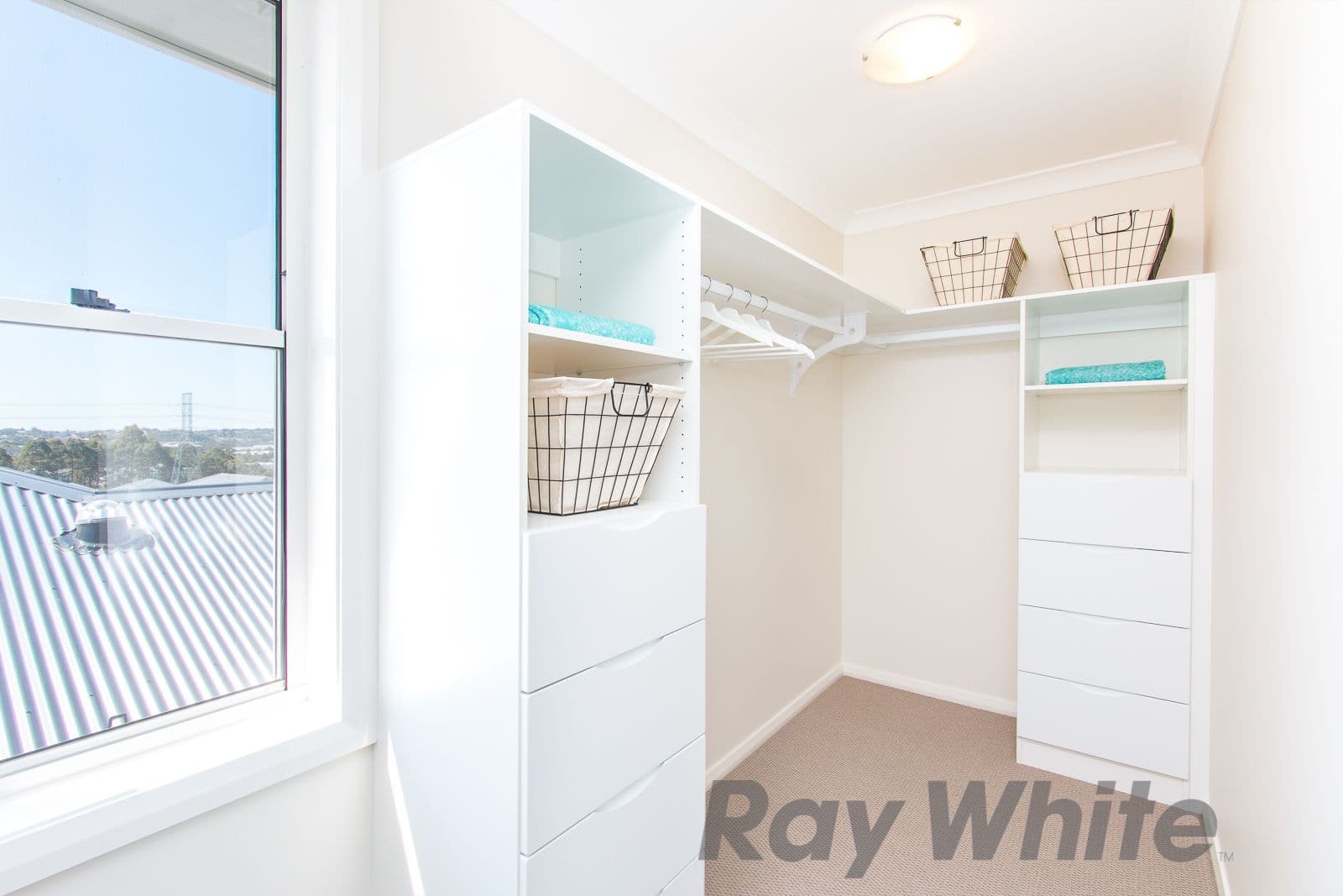 2 Kuraman Close, Macquarie Hills - Thumbnail 8