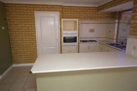 16 Sneddon Place, BALGA WA 6061, Balga - Thumbnail 2