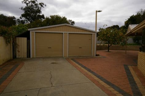 16 Sneddon Place, BALGA WA 6061, Balga - Thumbnail 4