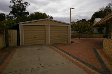 16 Sneddon Place, BALGA WA 6061, Balga - Thumbnail 5