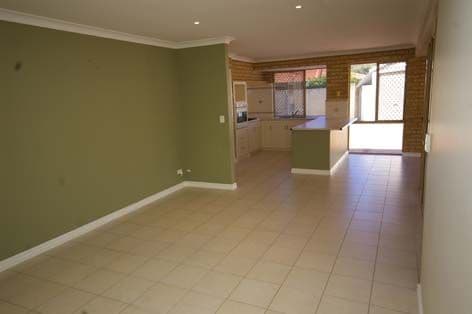 16 Sneddon Place, BALGA WA 6061, Balga - Thumbnail 7