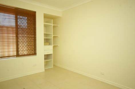 16 Sneddon Place, BALGA WA 6061, Balga - Thumbnail 8