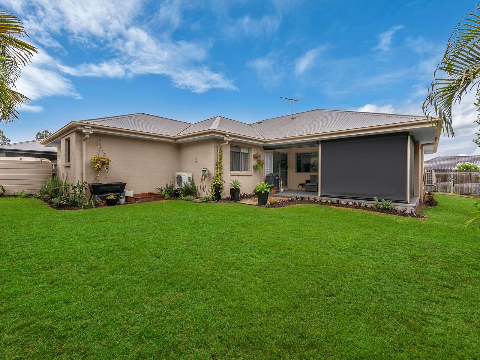 18 Macdonald Place, Carseldine QLD 4034, Carseldine - Thumbnail 2
