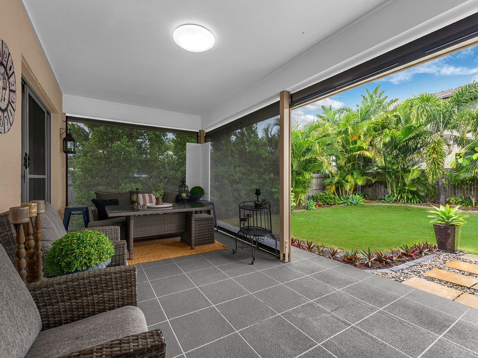 18 Macdonald Place, Carseldine QLD 4034, Carseldine - Thumbnail 3