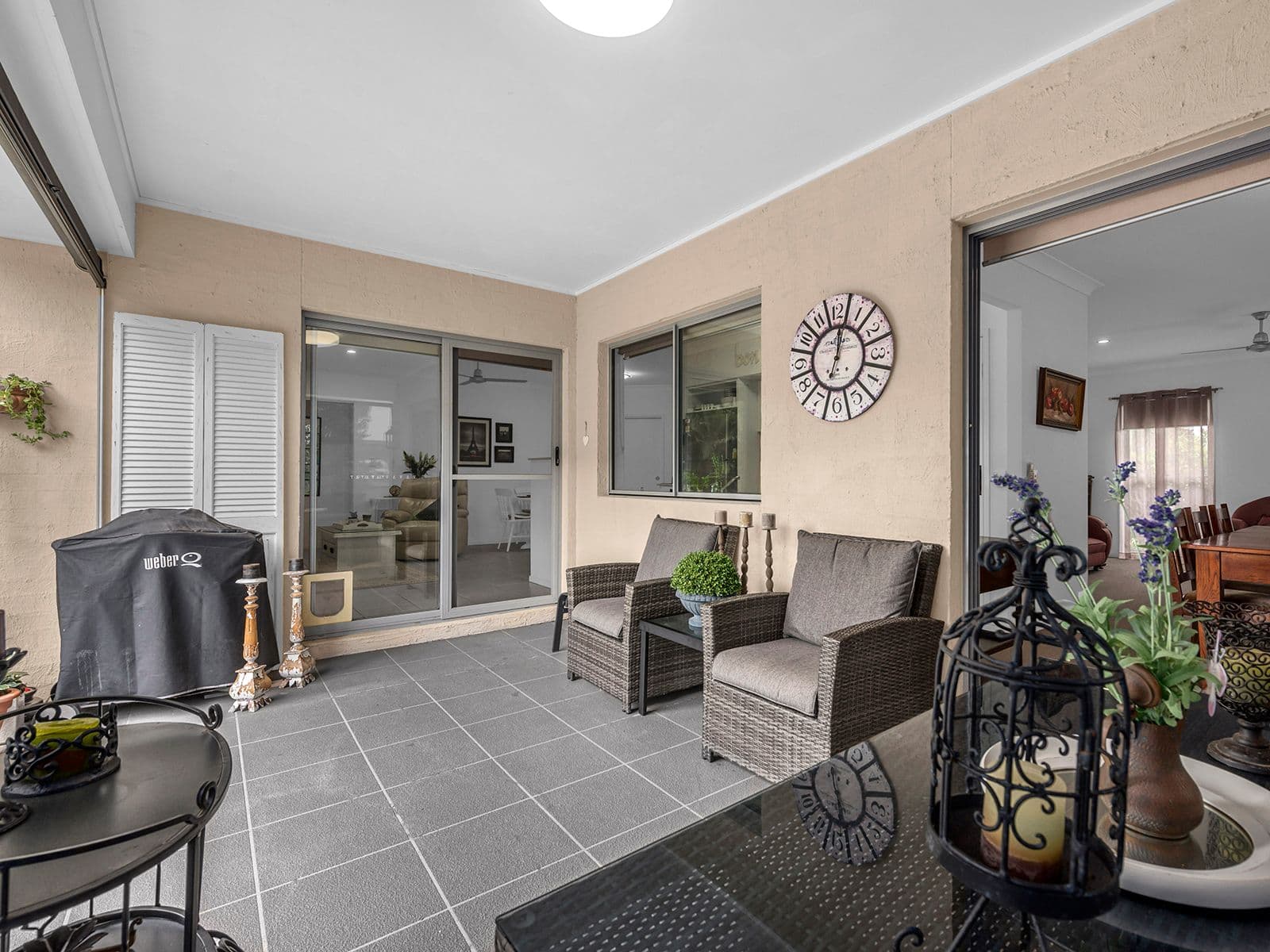 18 Macdonald Place, Carseldine QLD 4034, Carseldine - Thumbnail 4