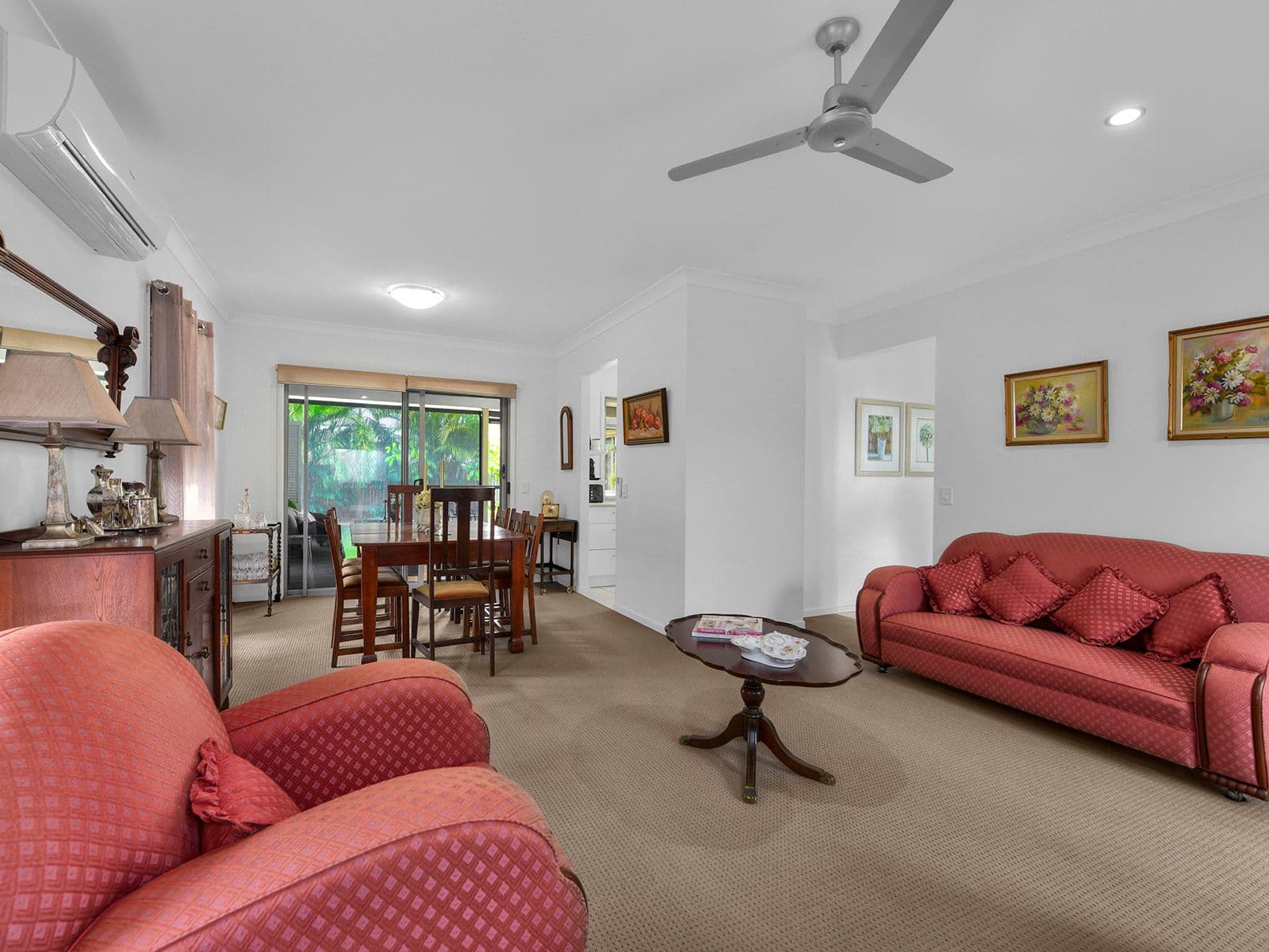 18 Macdonald Place, Carseldine QLD 4034, Carseldine - Thumbnail 5