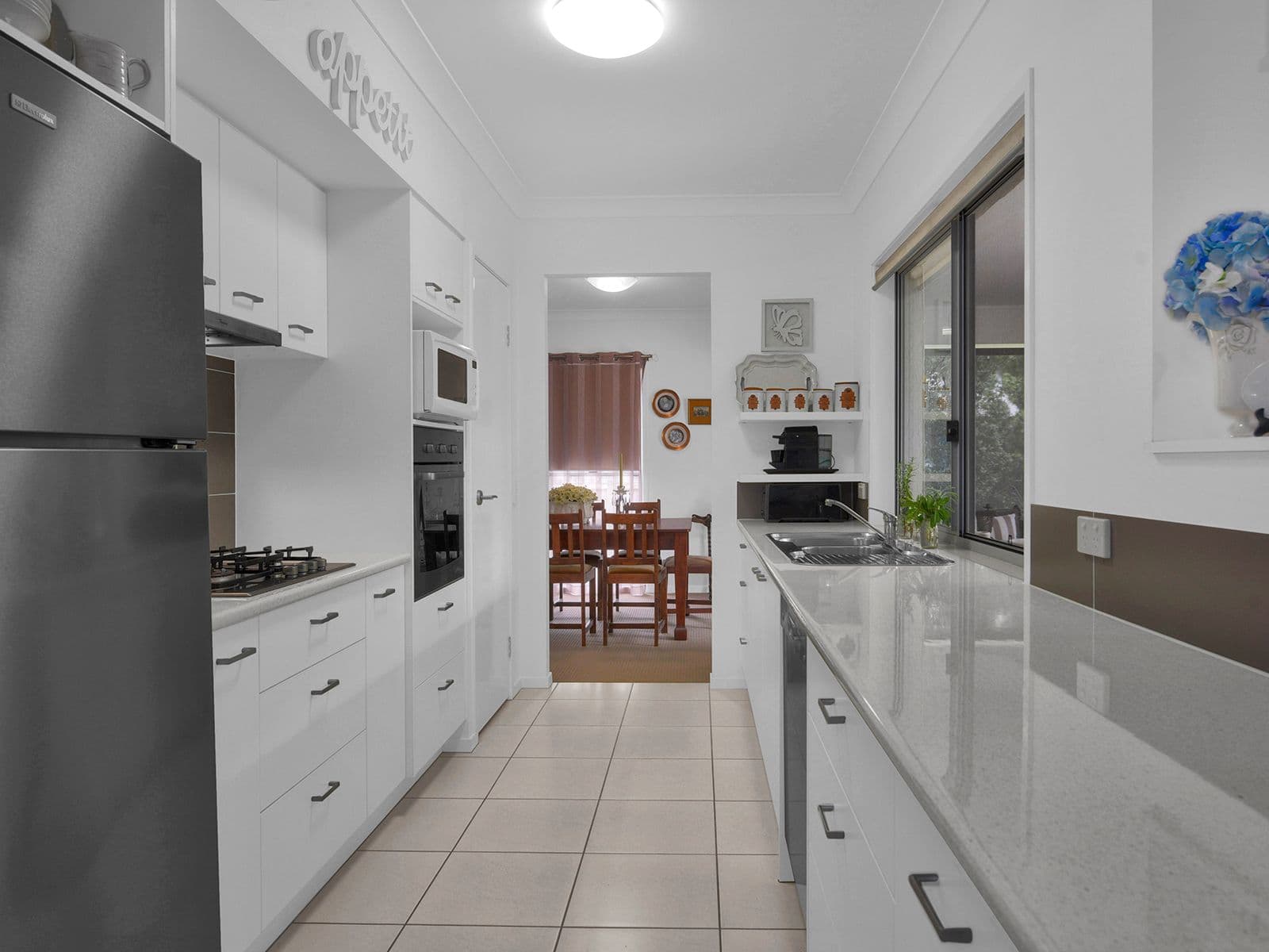 18 Macdonald Place, Carseldine QLD 4034, Carseldine - Thumbnail 6