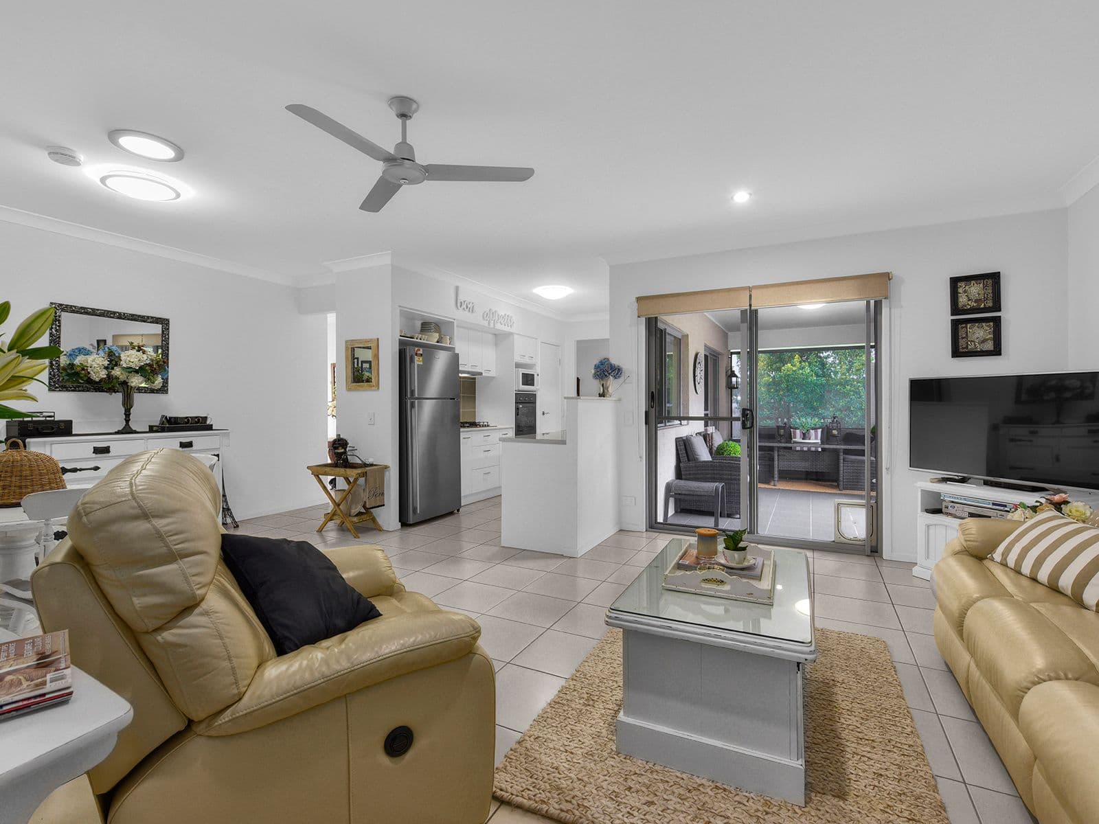 18 Macdonald Place, Carseldine QLD 4034, Carseldine - Thumbnail 8