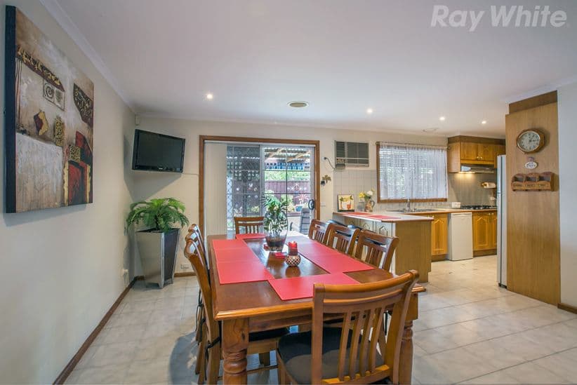 14 Norwood Road, Mill Park VIC 3082, Mill Park - Thumbnail 6
