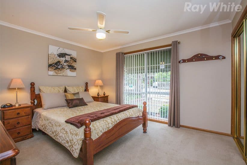 14 Norwood Road, Mill Park VIC 3082, Mill Park - Thumbnail 7