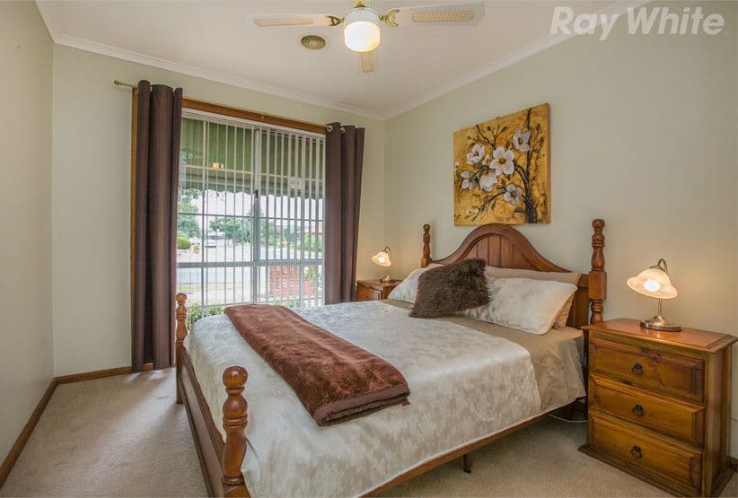 14 Norwood Road, Mill Park VIC 3082, Mill Park - Thumbnail 8