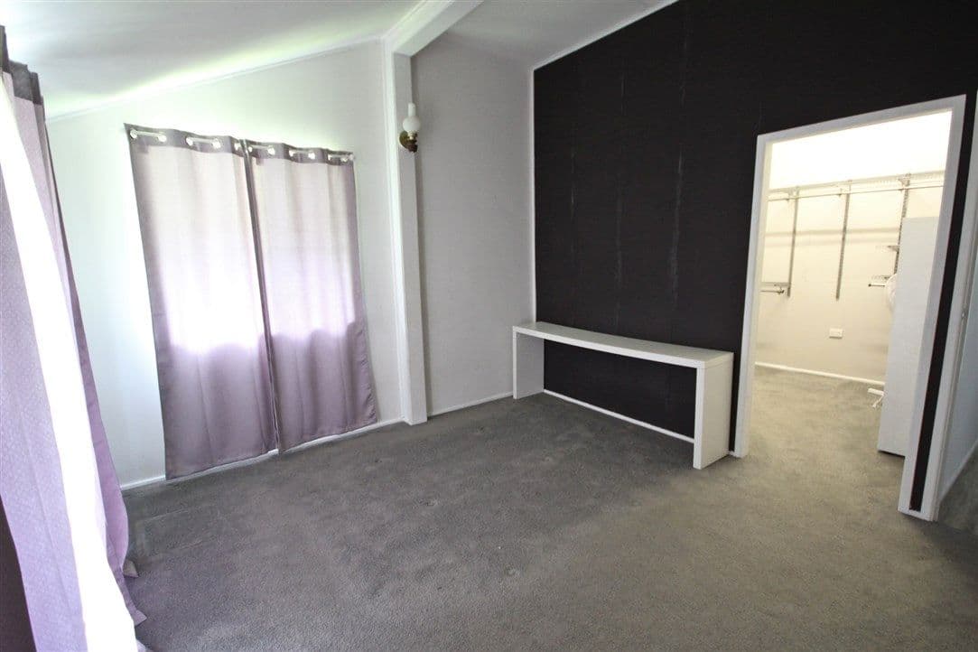 48 Sarina Beach Road, Sarina QLD 4737, Sarina - Thumbnail 6