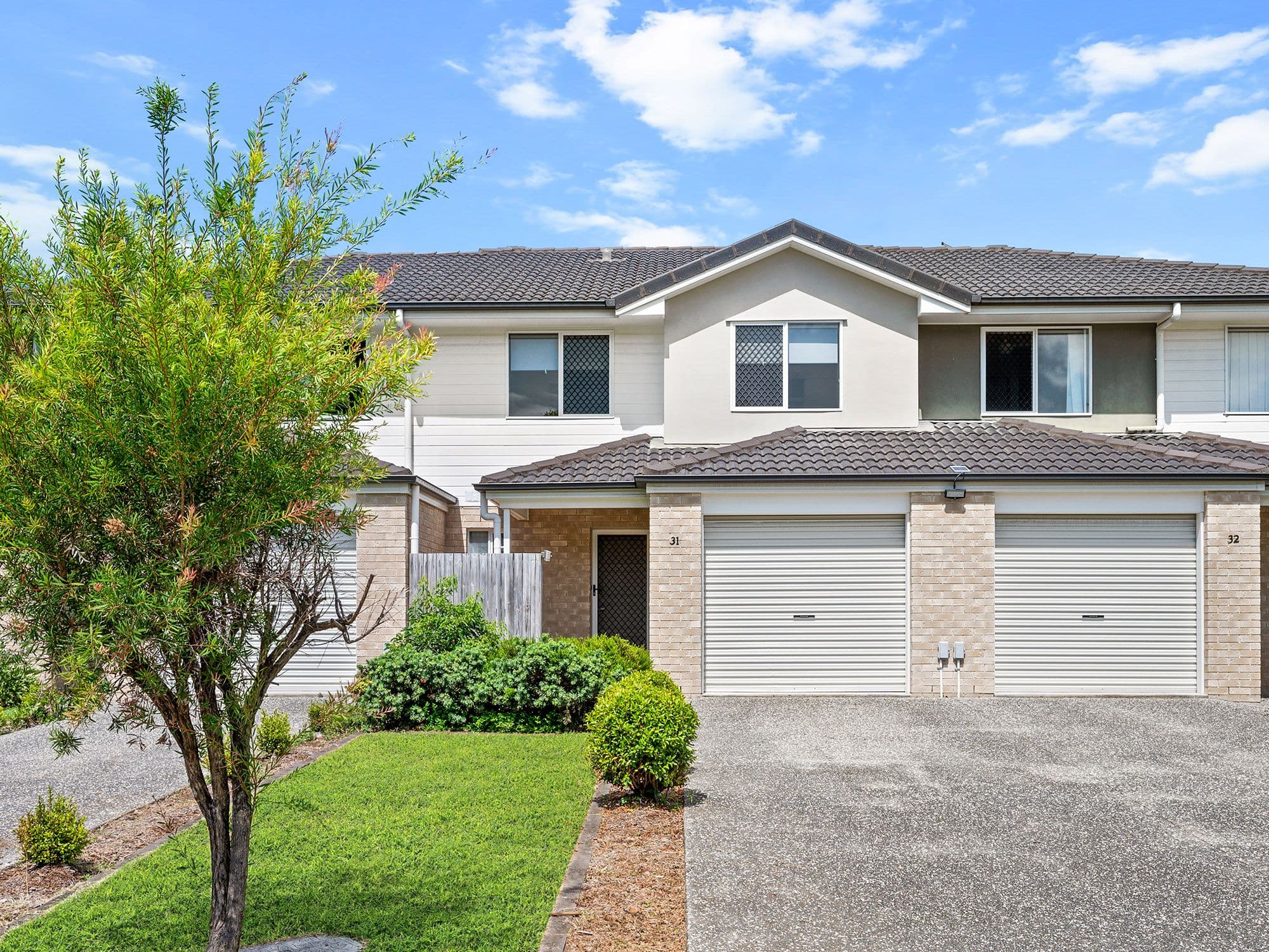 1-13 Chase Close, Underwood QLD 4119, Underwood - Image 1