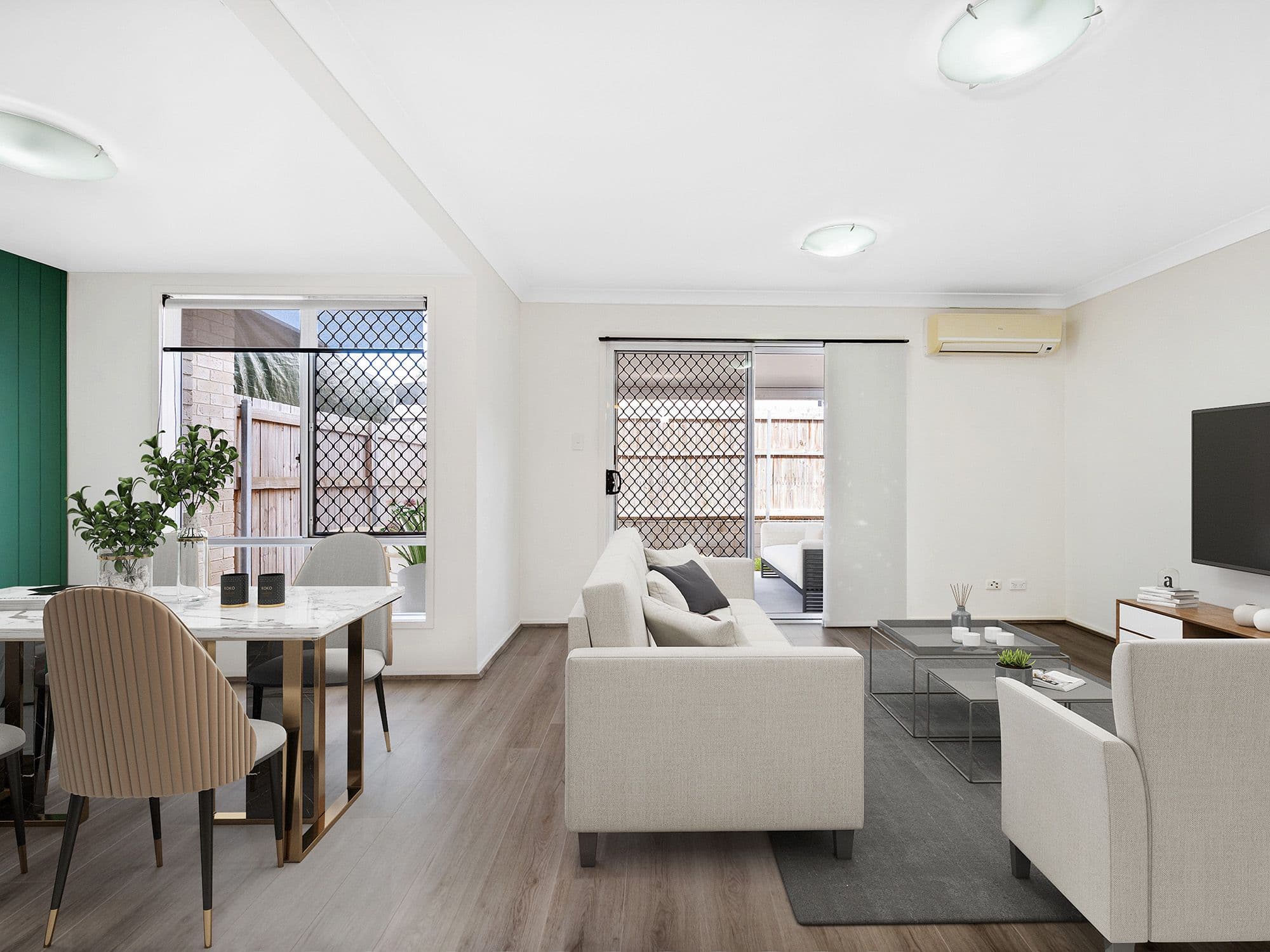 1-13 Chase Close, Underwood QLD 4119, Underwood - Thumbnail 3
