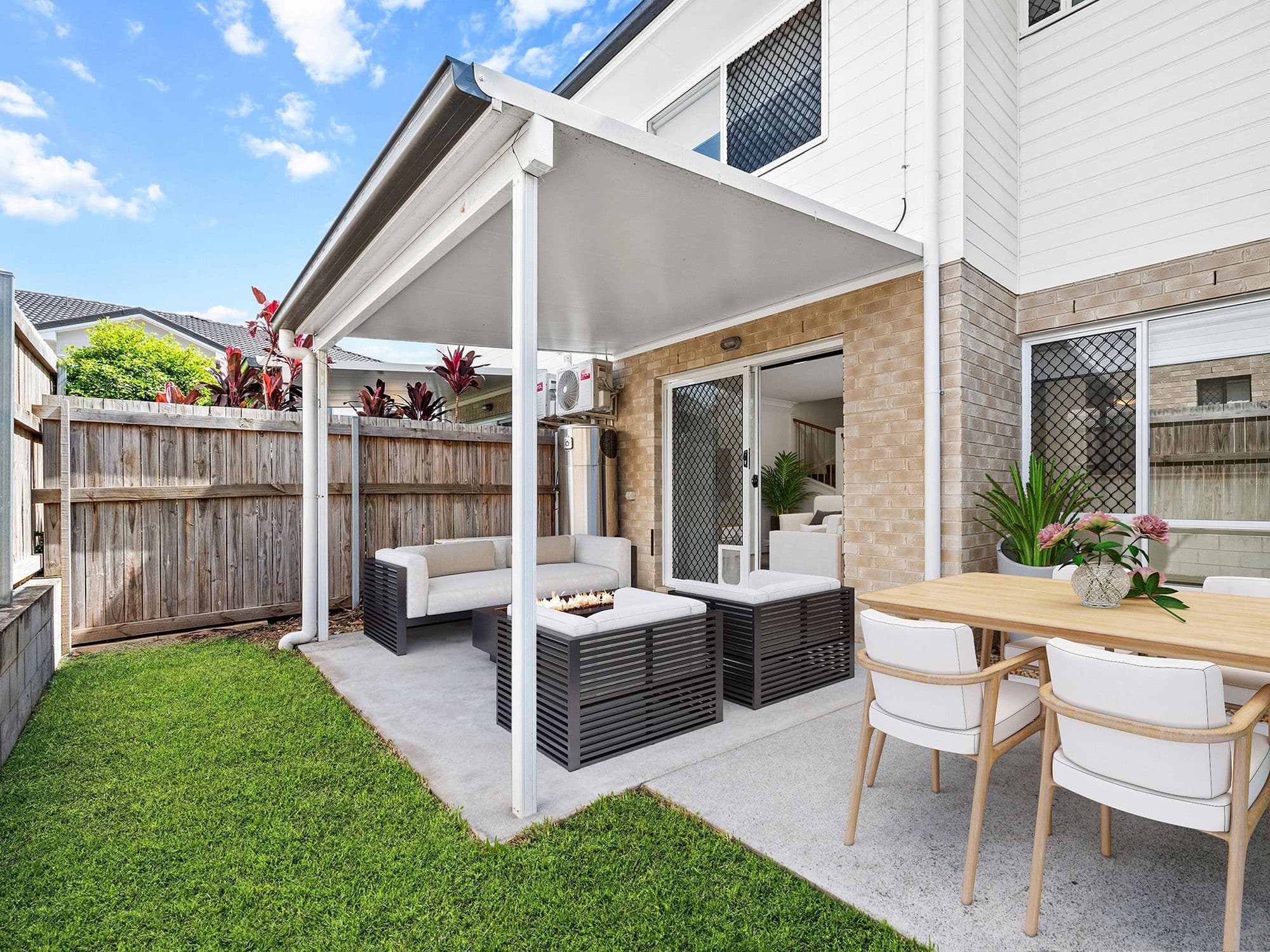 1-13 Chase Close, Underwood QLD 4119, Underwood - Thumbnail 4