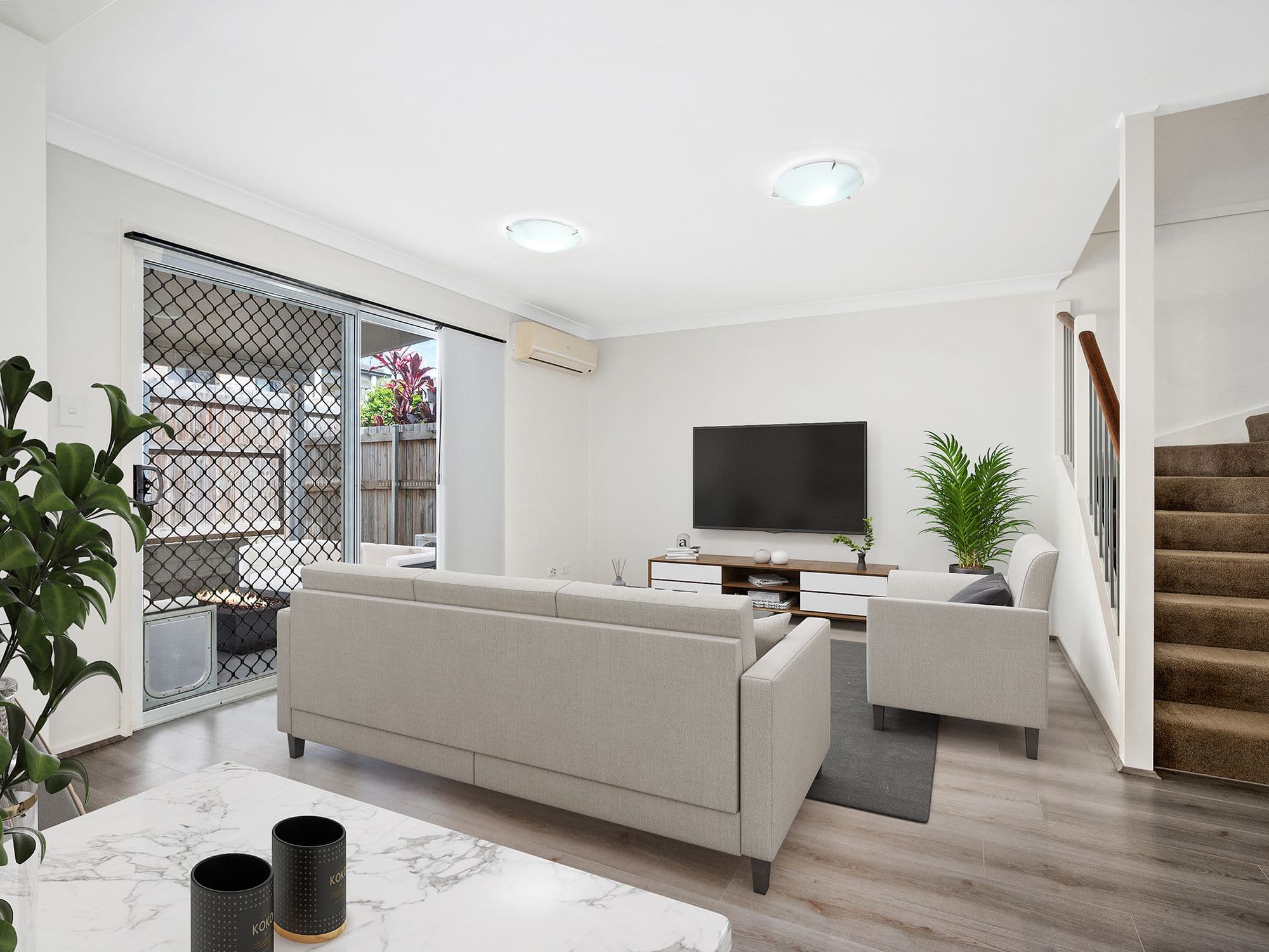 1-13 Chase Close, Underwood QLD 4119, Underwood - Thumbnail 5