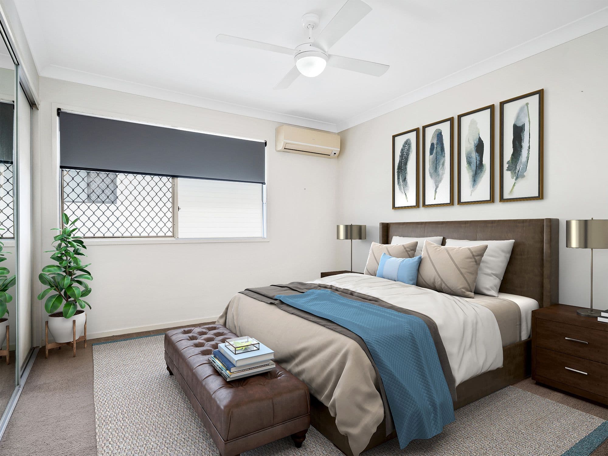 1-13 Chase Close, Underwood QLD 4119, Underwood - Thumbnail 7
