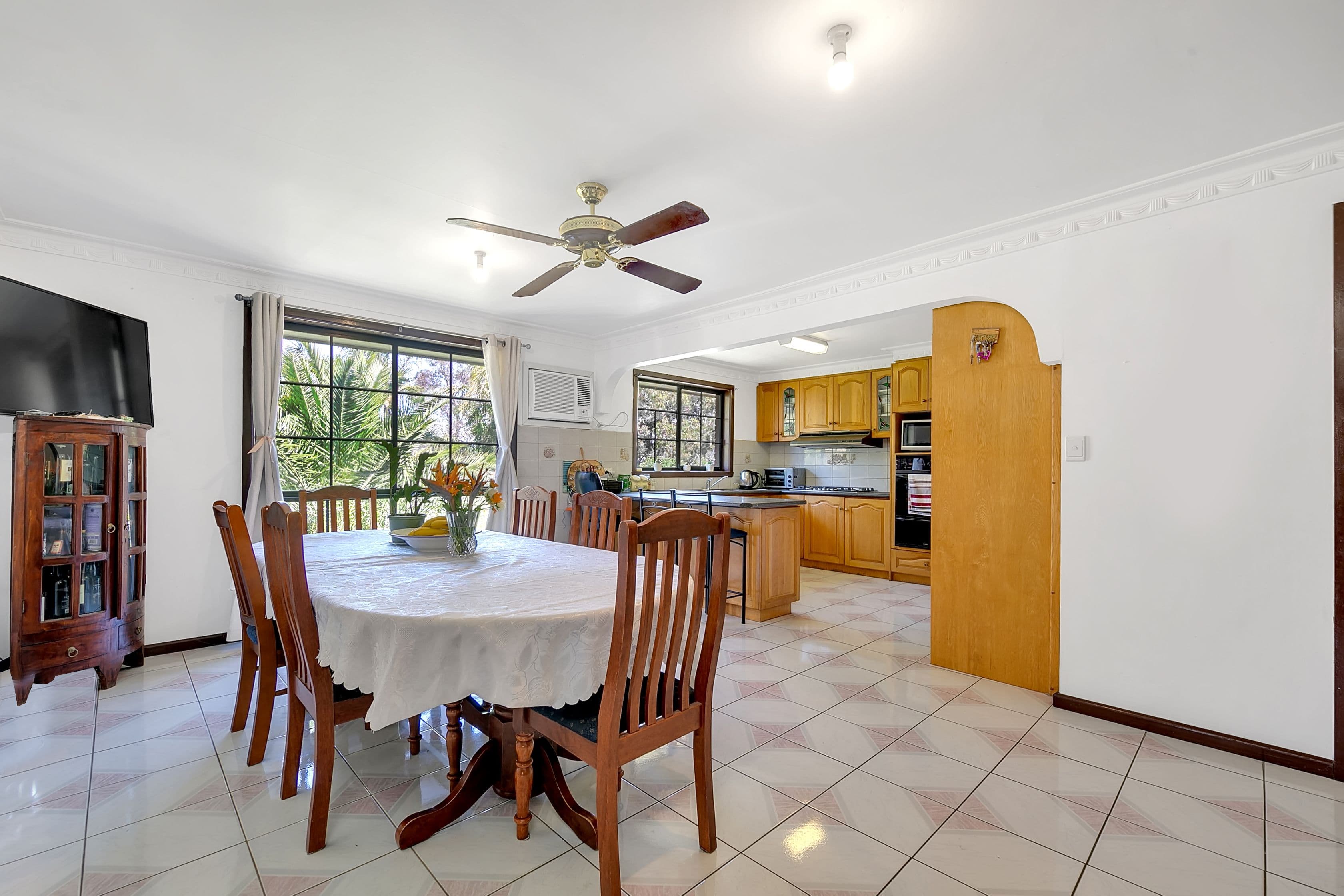 27 Hall Street, Epping VIC 3076, Epping - Thumbnail 4