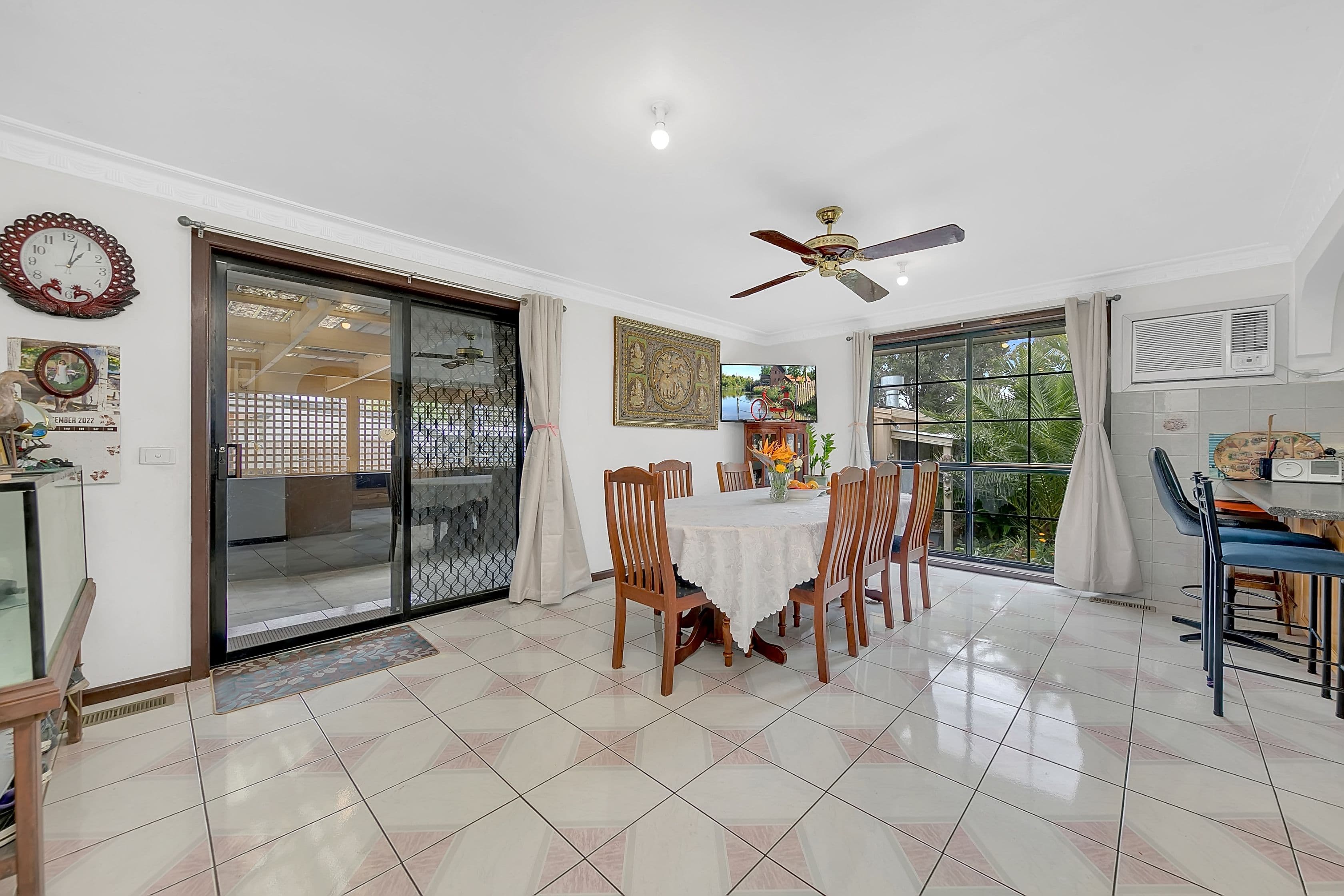 27 Hall Street, Epping VIC 3076, Epping - Thumbnail 5