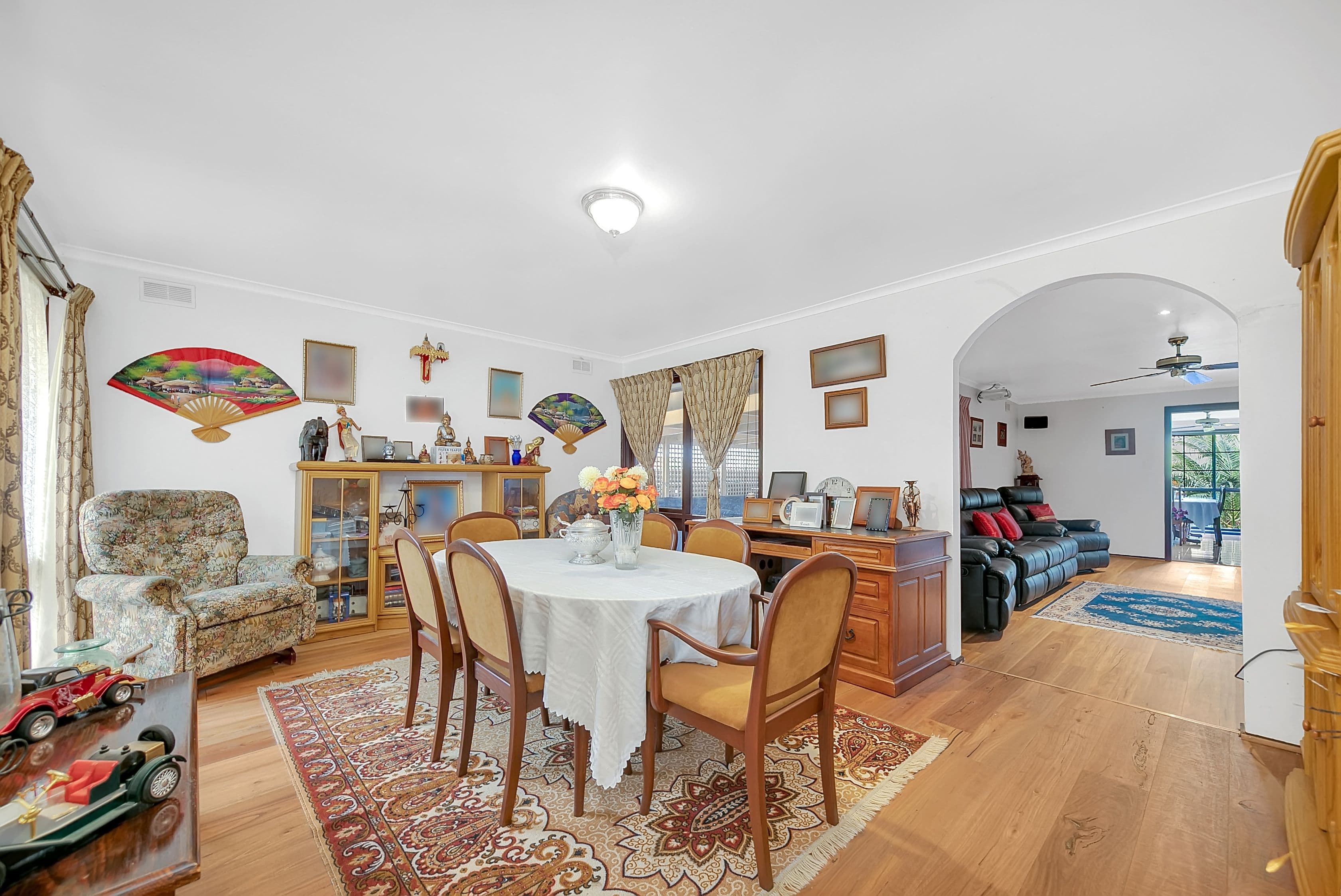 27 Hall Street, Epping VIC 3076, Epping - Thumbnail 6
