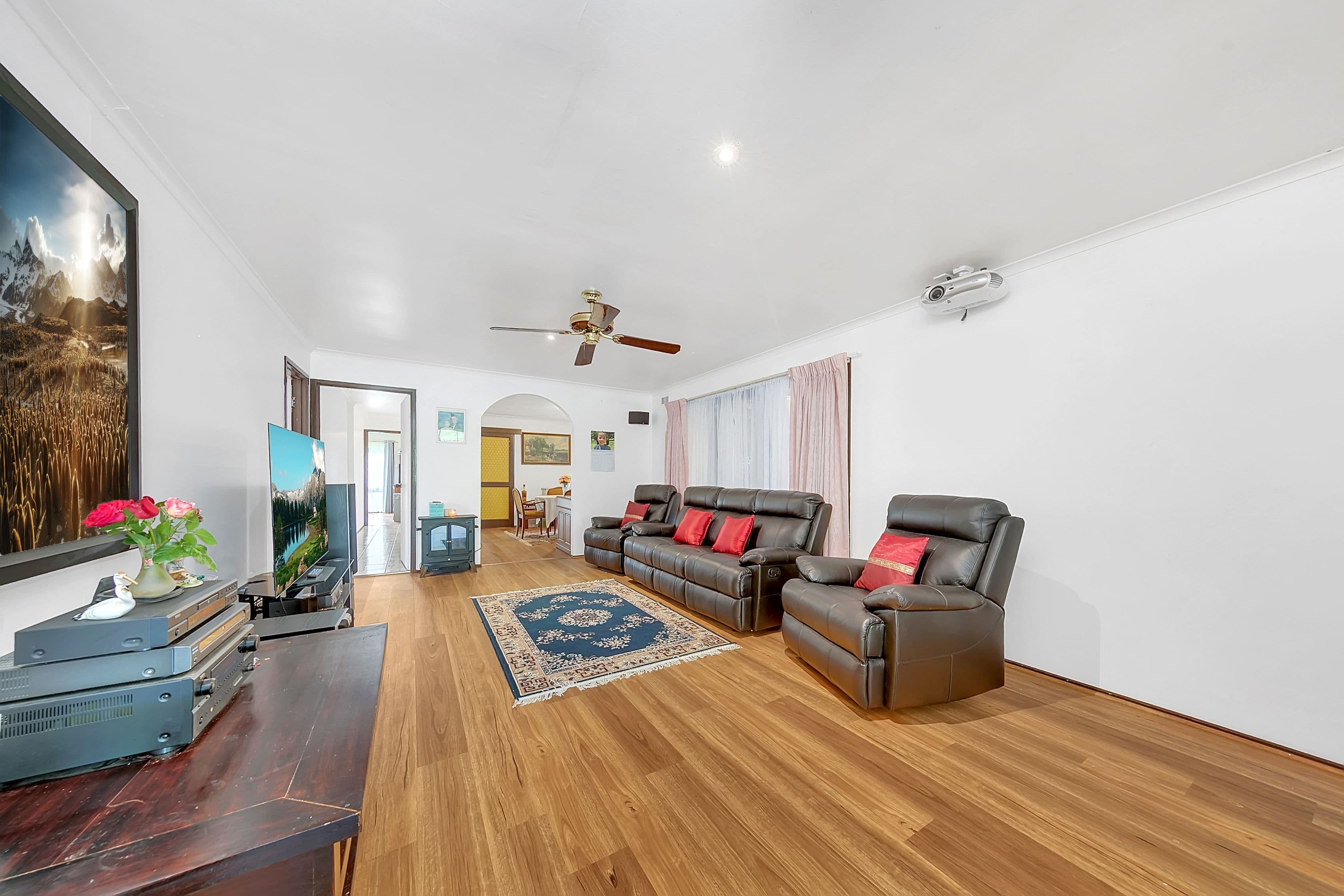 27 Hall Street, Epping VIC 3076, Epping - Thumbnail 7