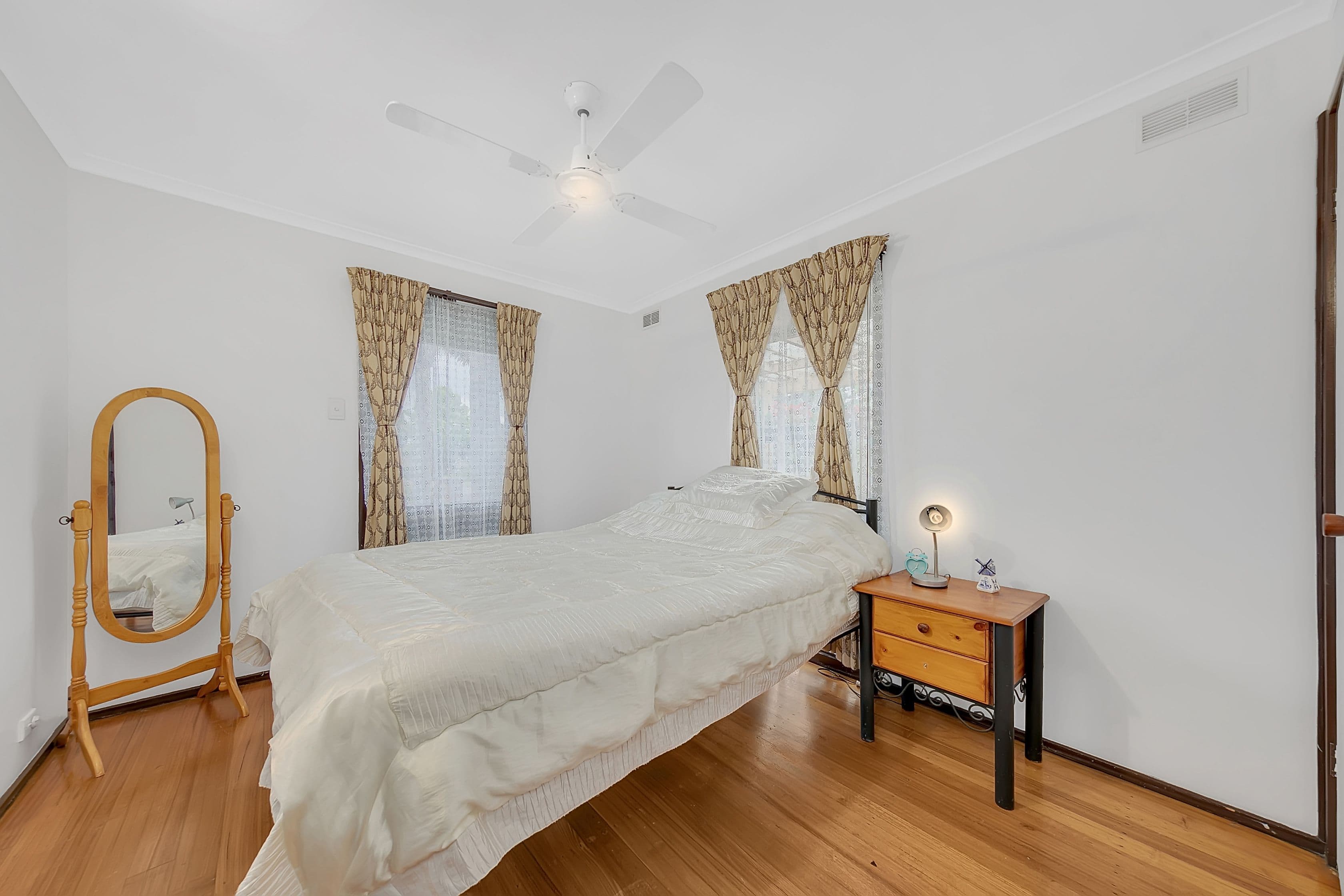 27 Hall Street, Epping VIC 3076, Epping - Thumbnail 8