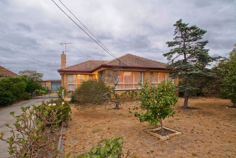 282 Manningham Road, TEMPLESTOWE LOWER VIC 3107, Templestowe Lower - Image 1