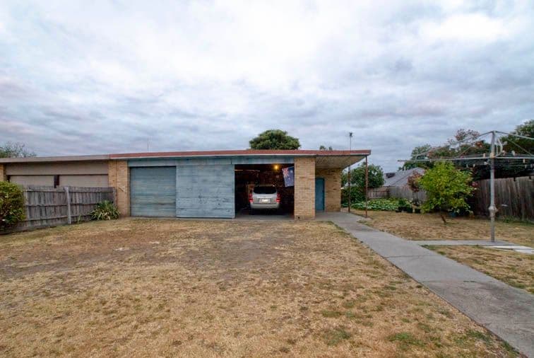 282 Manningham Road, TEMPLESTOWE LOWER VIC 3107, Templestowe Lower - Thumbnail 2