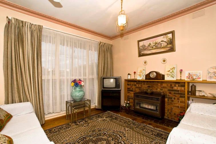 282 Manningham Road, TEMPLESTOWE LOWER VIC 3107, Templestowe Lower - Thumbnail 3