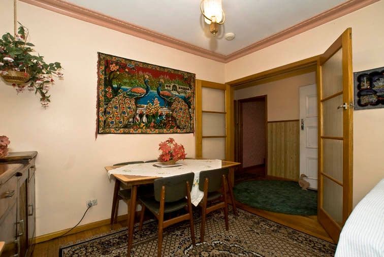 282 Manningham Road, TEMPLESTOWE LOWER VIC 3107, Templestowe Lower - Thumbnail 4