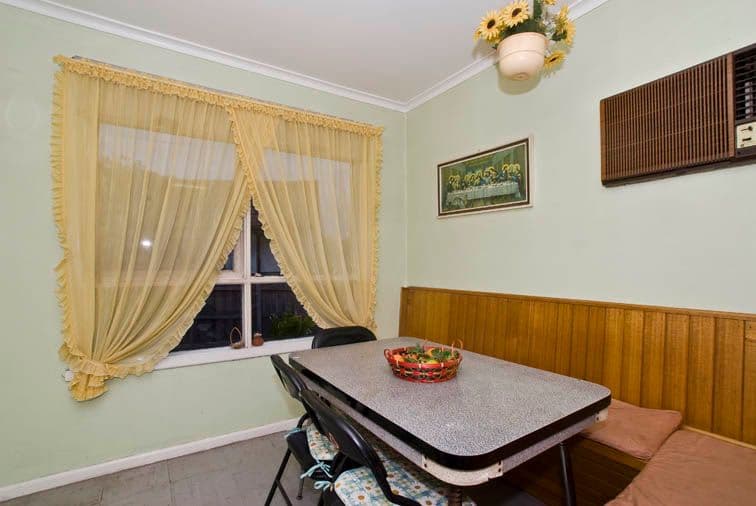 282 Manningham Road, TEMPLESTOWE LOWER VIC 3107, Templestowe Lower - Thumbnail 5