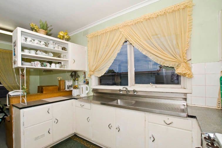 282 Manningham Road, TEMPLESTOWE LOWER VIC 3107, Templestowe Lower - Thumbnail 6