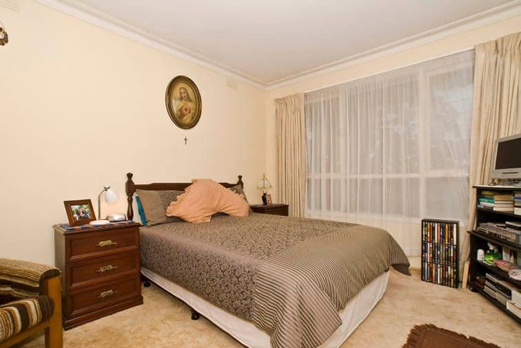282 Manningham Road, TEMPLESTOWE LOWER VIC 3107, Templestowe Lower - Thumbnail 7