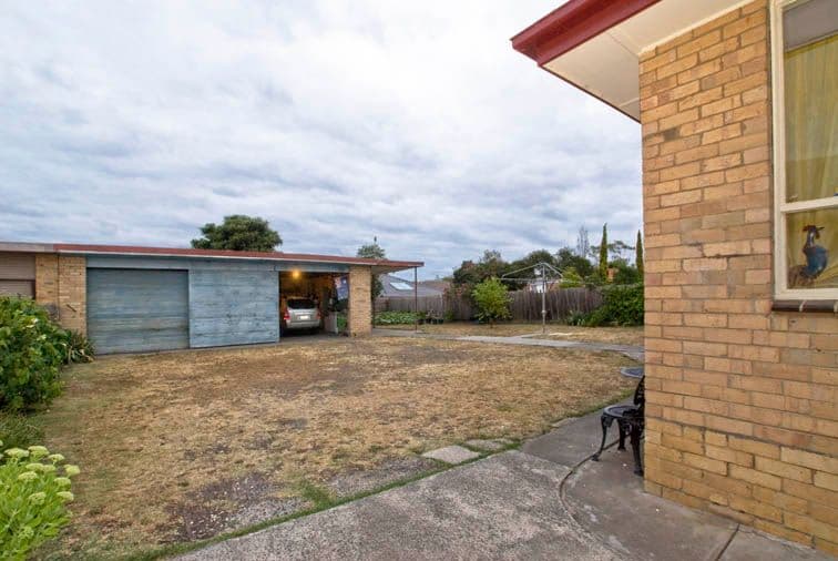 282 Manningham Road, TEMPLESTOWE LOWER VIC 3107, Templestowe Lower - Thumbnail 8