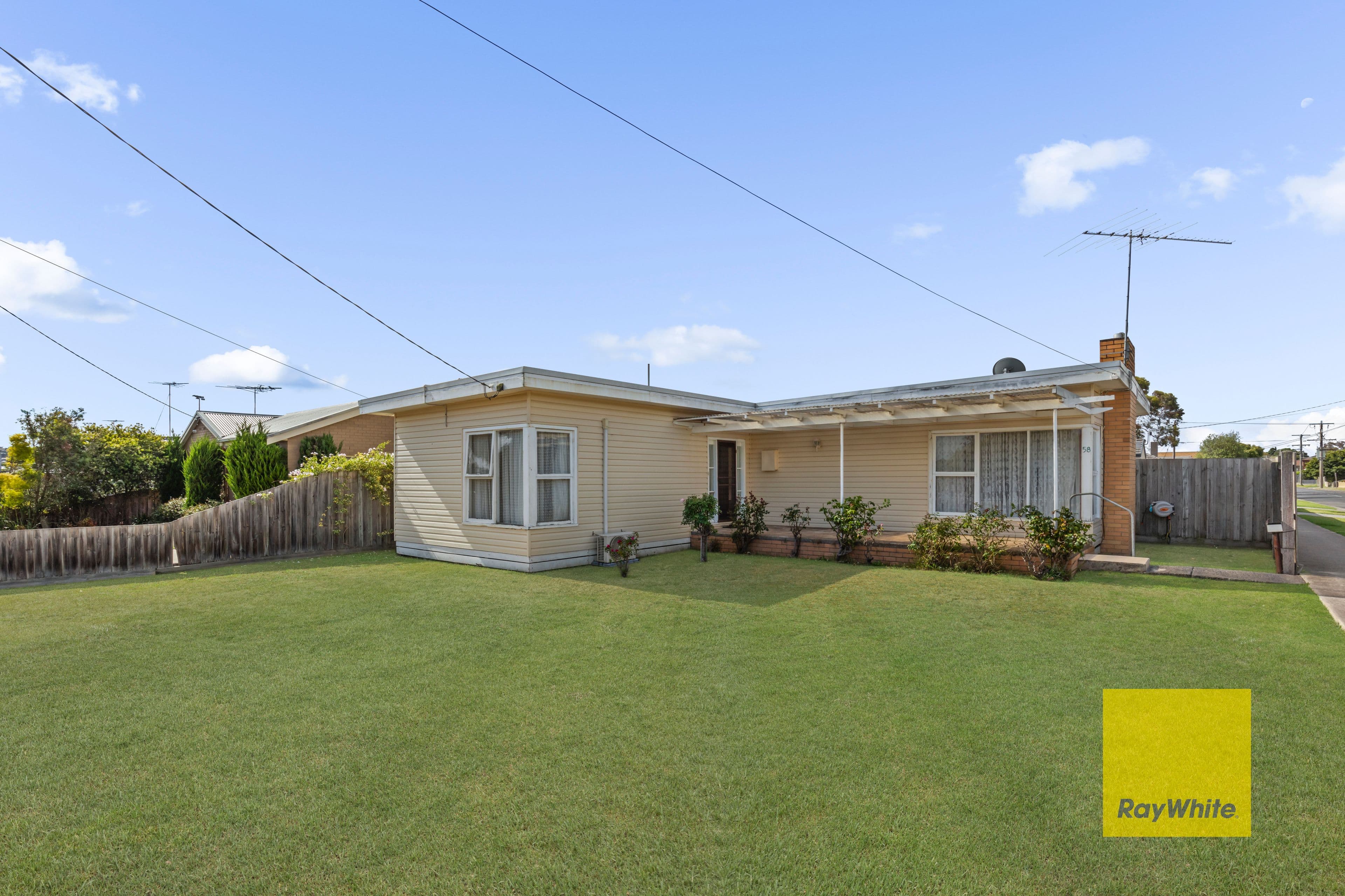 58 Davis Street, Belmont VIC 3216, Belmont - Image 1