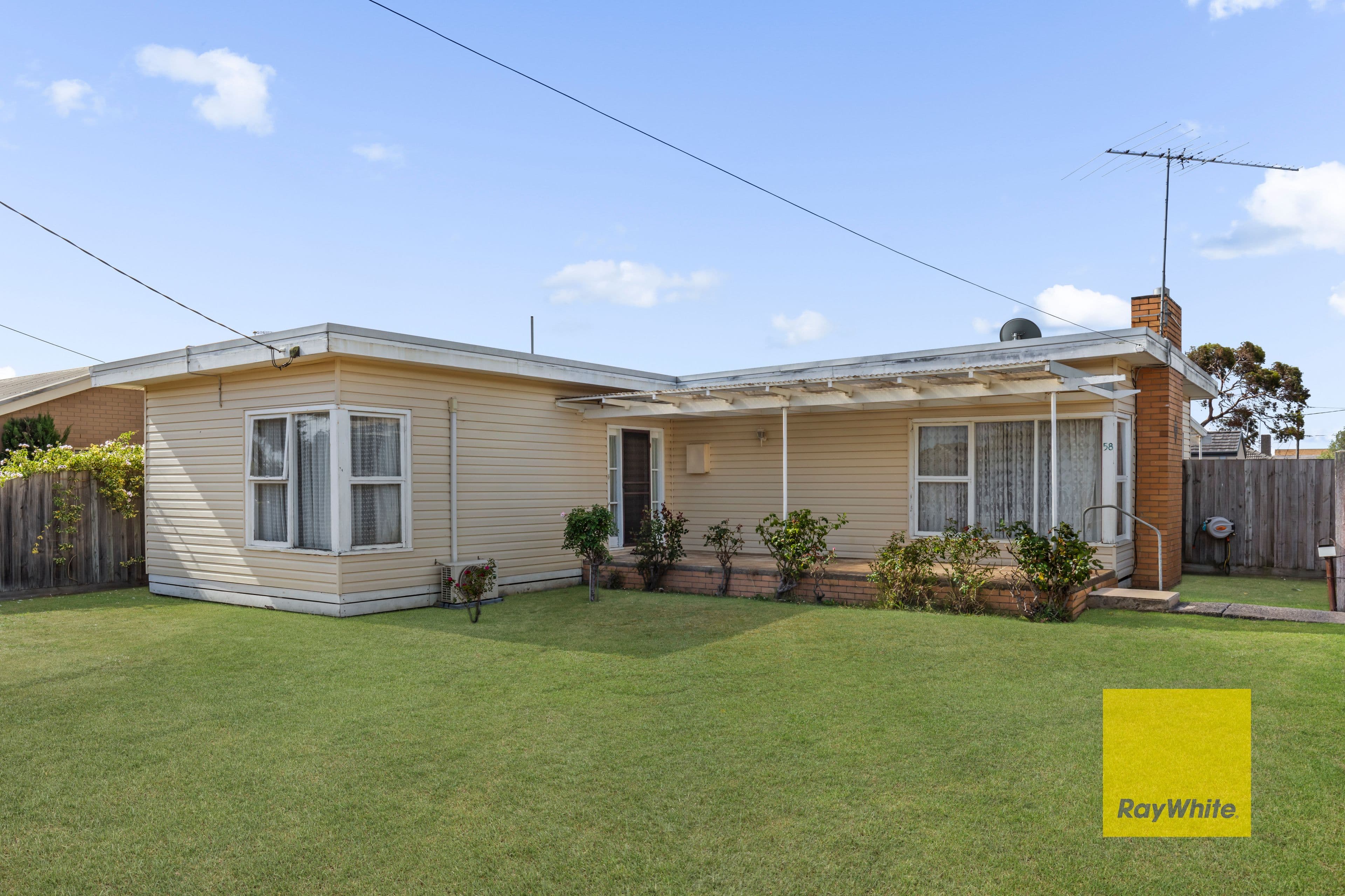 58 Davis Street, Belmont VIC 3216, Belmont - Thumbnail 3