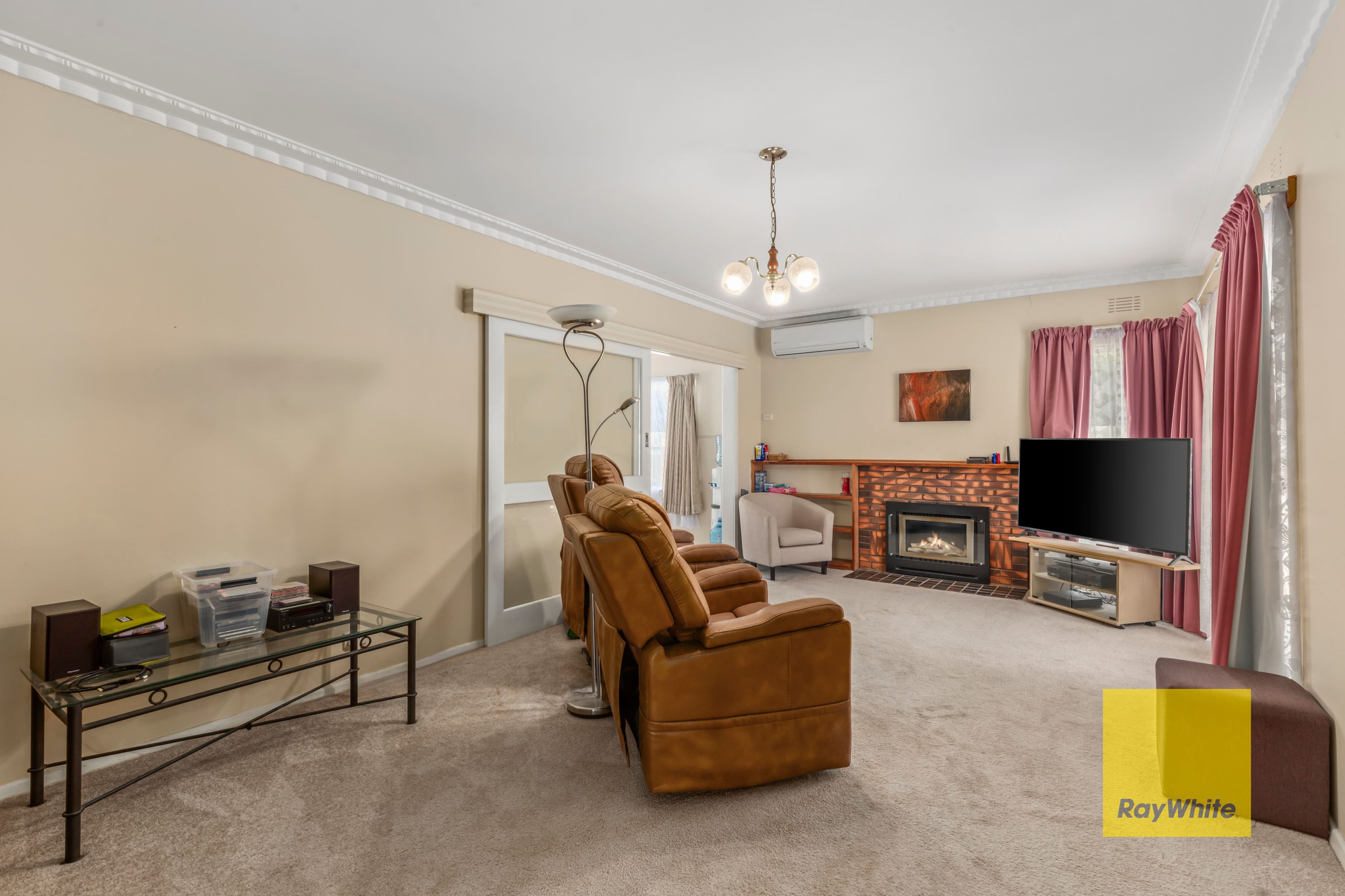58 Davis Street, Belmont VIC 3216, Belmont - Thumbnail 4